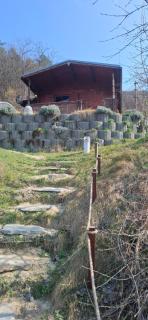 ViaDowinaGardens - 4