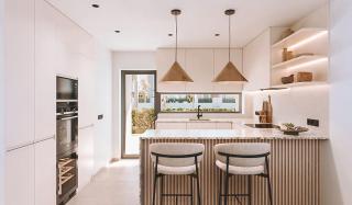 Casa madie - The lake - 5