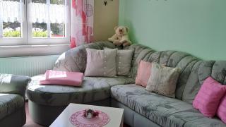 Ferienwohnung für 7 Personen 68 M² - 6