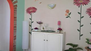 Ferienwohnung für 7 Personen 68 M² - 3