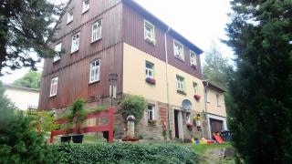 Ferienwohnung für 7 Personen 68 M² - 8