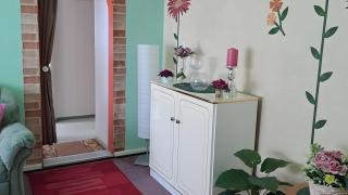 Ferienwohnung für 7 Personen 68 M² - 5