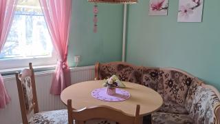 Ferienwohnung für 4 Personen 35 M² - 7