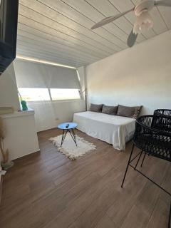 BichoNegro Hostel - 2