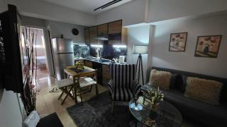 Cozy Home Volos - 0