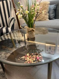 Cozy Home Volos - 8