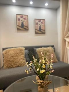 Cozy Home Volos - 5