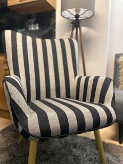 Cozy Home Volos - 2
