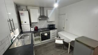 118 Arden - 5