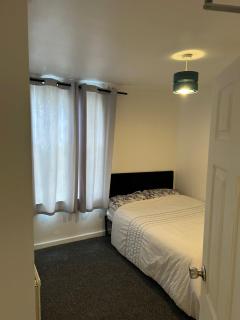 118 Arden - 4