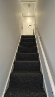 118 Arden - 1