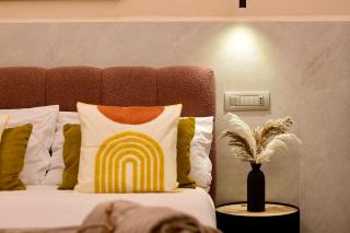 Falco Deluxe Home - With Freestanding Bath - Neapel - 6