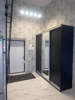 ЖК Моя Баварія 4 - 2