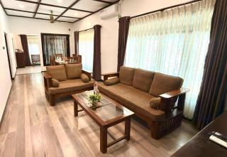 Abbi Holidays - Entire Private Villa with Swimming Pool - jaffna town - 4