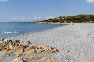 Villa Giacinto D - 8