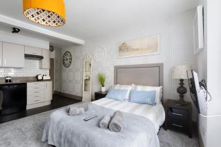 CITY HEART BRIGHTON - 8