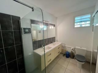 Villa Mornauvent - Le Vauclin - 2