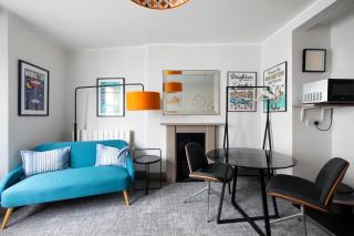 CITY HEART BRIGHTON - 6