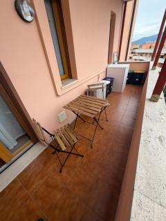 Comfort Room Pisa - 3