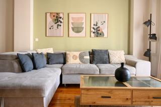 The Elysian - Solessa Urban Collection - 0