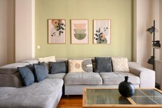 The Elysian - Solessa Urban Collection - 2