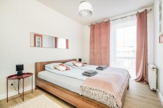 Apartament Na Szlaku WAWELOFTS - 1