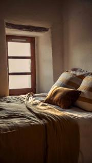 Cap Hélios, vue mer à couper le souffle à Centuri - 5