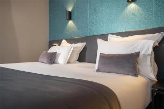 Best Western Plus Le Fairway Hotel & Spa Golf d'Arras - 2