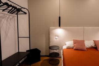 Essence Villas - Garden & Spa - 8