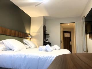 Le Crystal Dinard, Sure Hotel Collection by Best Western - 3