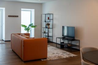 Essence Villas - Garden & Spa - 4