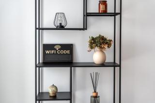 Essence Villas - Garden & Spa - 3