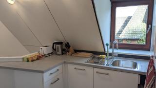 Urlaub zwischen Natur und Kunst - 3