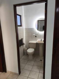 Marina Loft unit 2 floor, 201 - 2