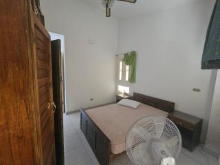 Modern Luxury Villa Steps from the Sea North Coast - 3