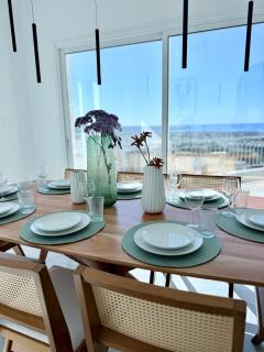 Coral Bay Hills Villa - 7