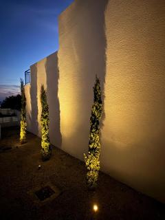 Coral Bay Hills Villa - 5