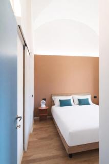 Castello Urban Relais - 2