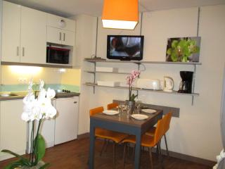 SOPHIES HOMES FÉLIBRIGES BEACH & PALAIS des FESTIVALS - Cannes - 7