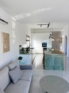 Coral Bay Hills Villa - 7