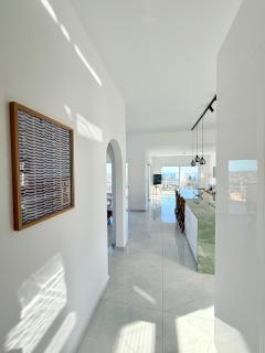 Coral Bay Hills Villa - 3