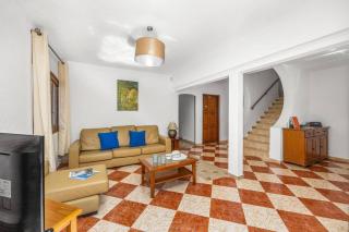 Villa Montechoro by Villa Plus - 7