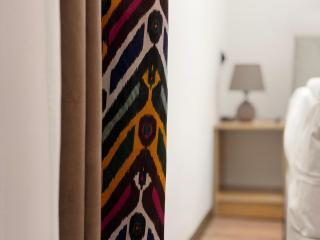 Ulli Oy Boutique Hotel & Terrace - 3