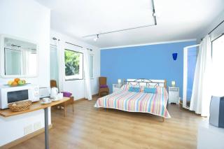 Villa Reco Teresa by Villa Plus - 4