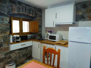 Miradas al Sella - 5