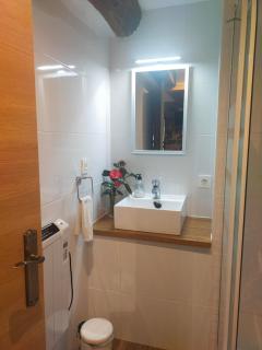 Miradas al Sella - 4