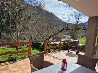 Miradas al Sella - 2