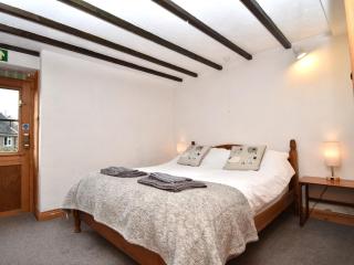 2 Bed in Wasdale Head SZ053 - 2