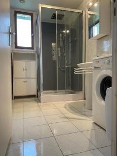 Belle demeure au Vert, Proche de Guédelon - 3