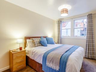 2 Bed in Pittenweem 80648 - Pittenweem - 4